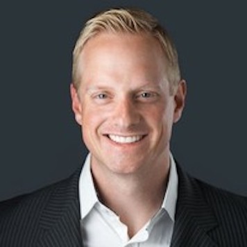 Anders Norremo